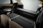 Ford Focus Electric 2011 года